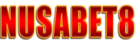 NUSABET8