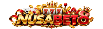 NUSABET8